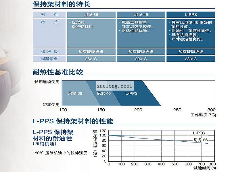 搜狗高速瀏覽器截圖20240130235935.jpg